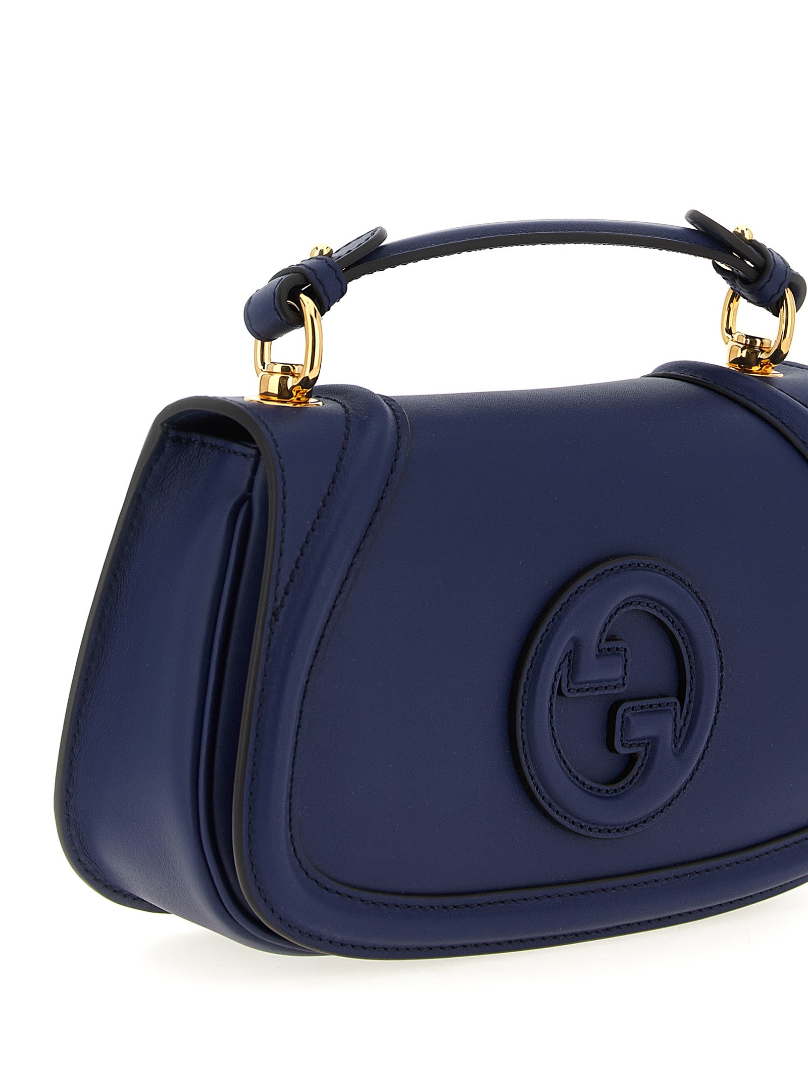 Gucci Women 'Gucci Blondie' Medium Handbag