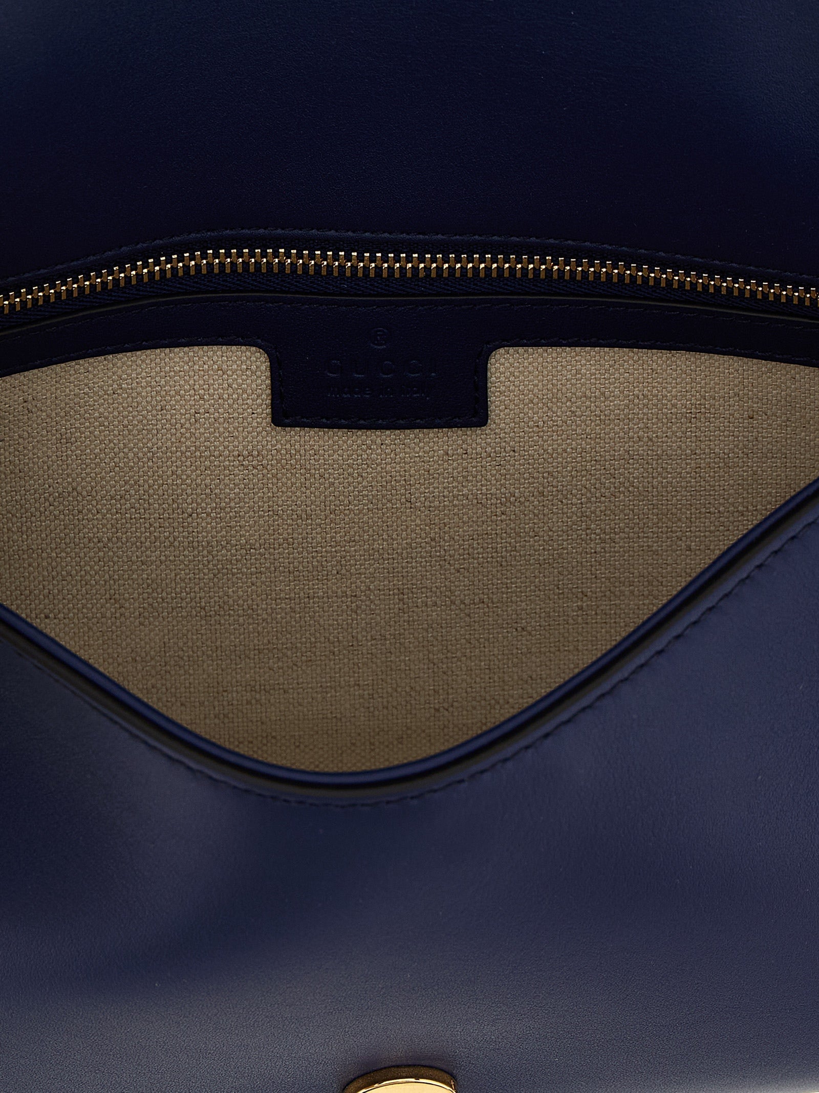Gucci Women 'Gucci Blondie' Medium Handbag