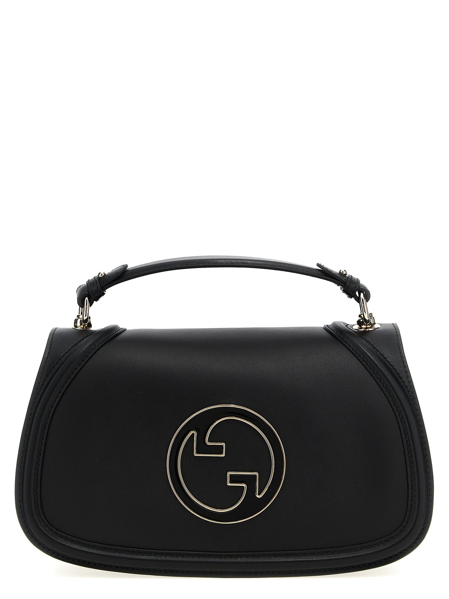 Gucci Women 'Gucci Blondie' Medium Handbag