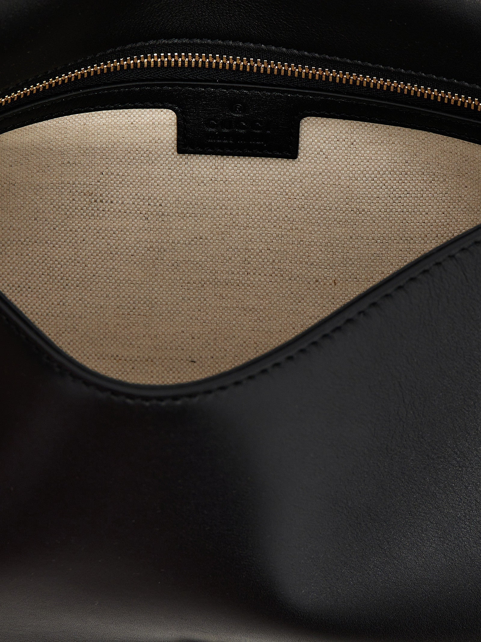 Gucci Women 'Gucci Blondie' Medium Handbag