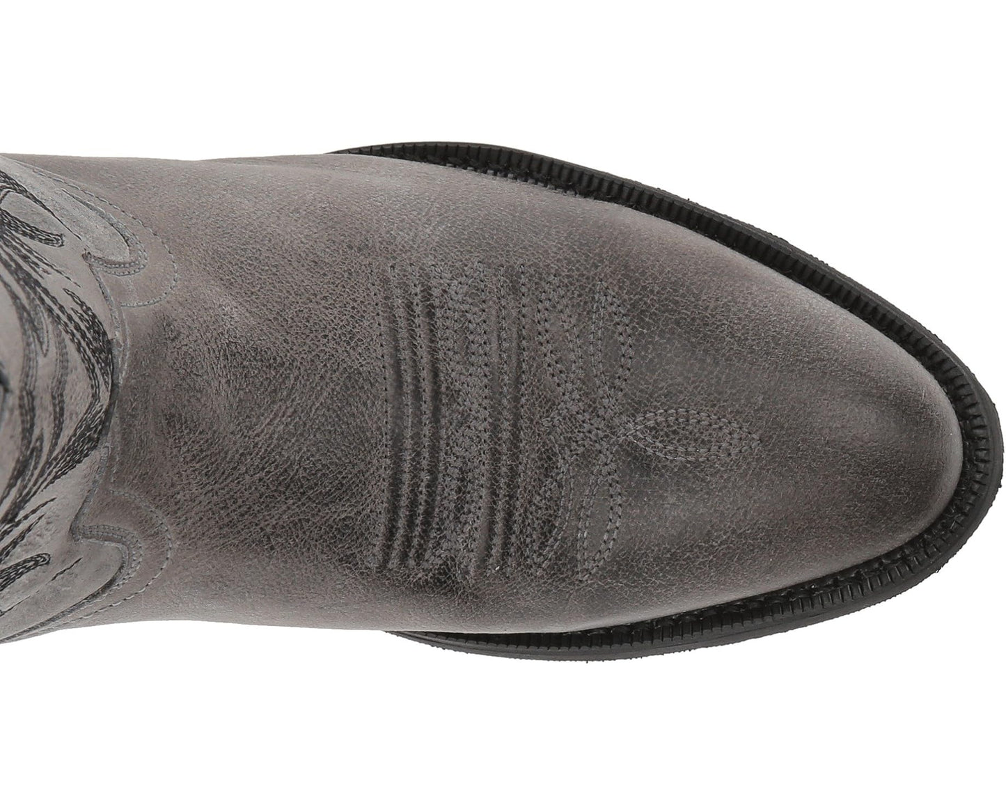 Men's Laredo Harding Grey