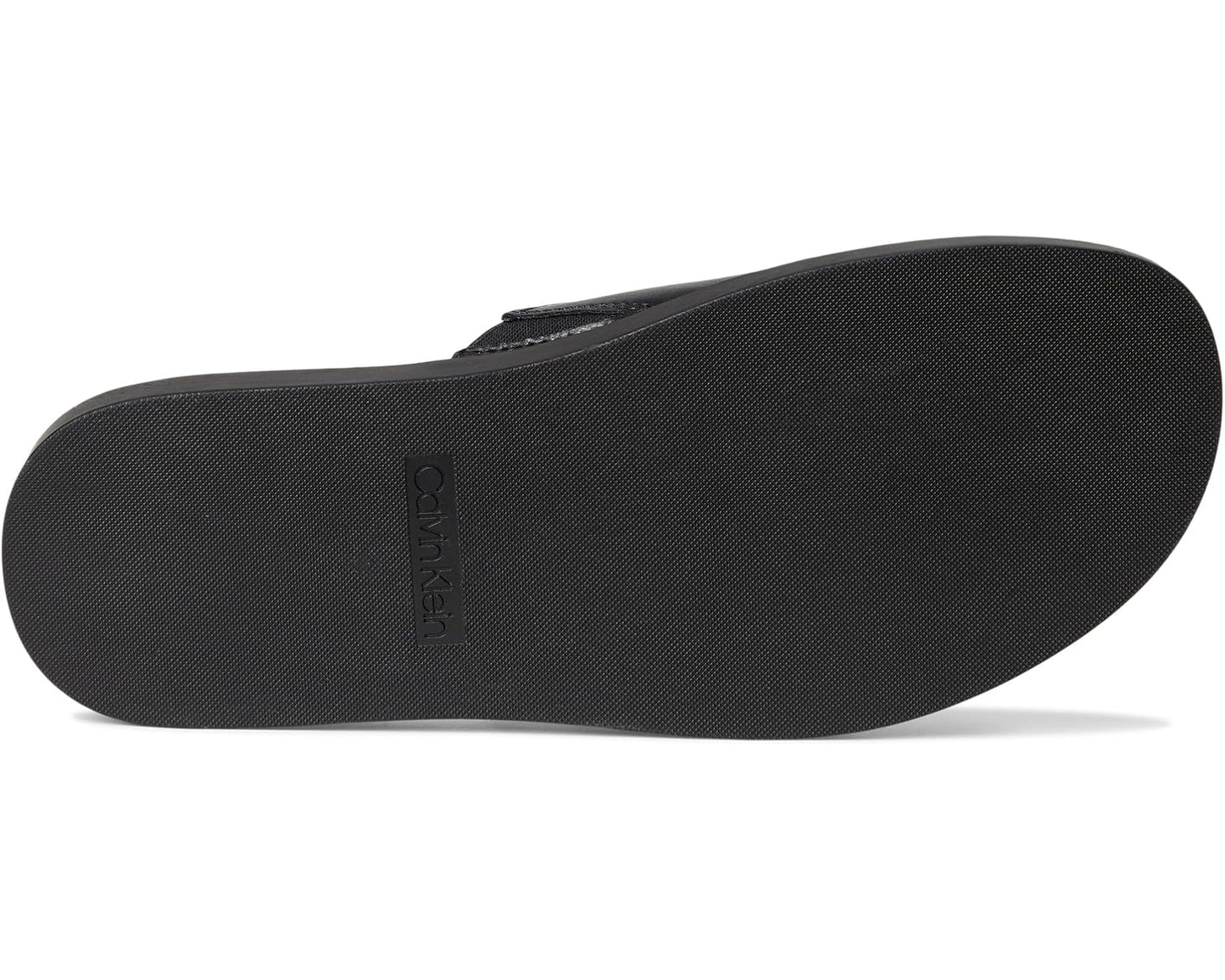 Men's Calvin Klein Espar Black