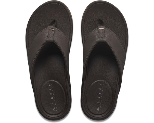 Men's Reef Cushion Bonzer Brown