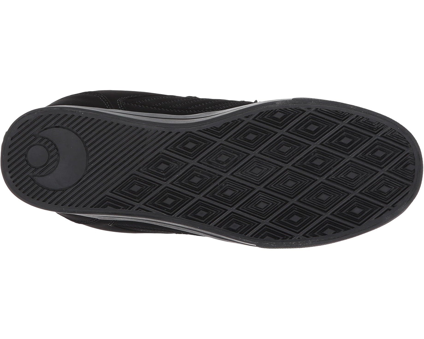 Men's Osiris Protocol Black/Ops