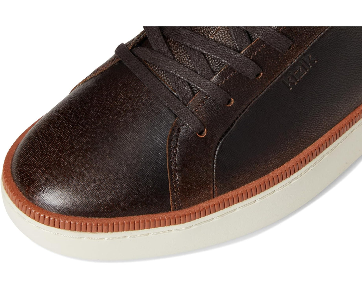 Men's KIZIK Sonoma Hands-Free Brown