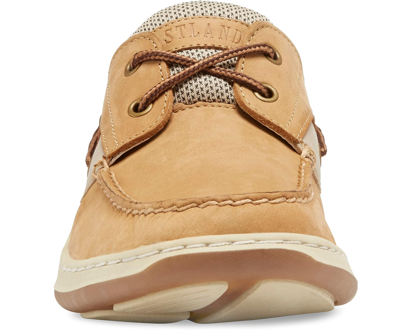 Men's Eastland 1955 Edition Solstice Tan