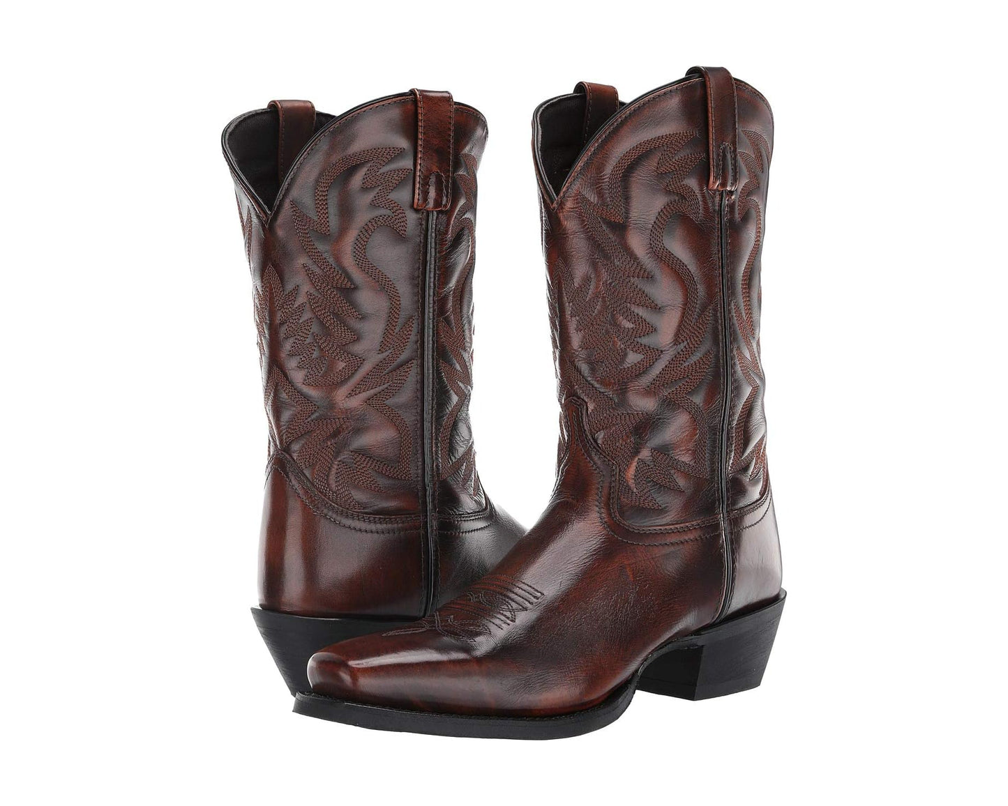 Men's Laredo Lawton Tan