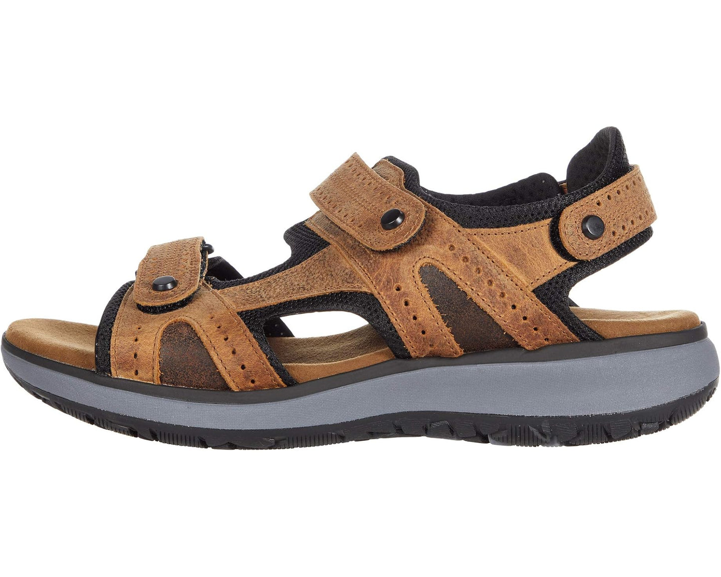 Men's SAS Maverick Stampede
