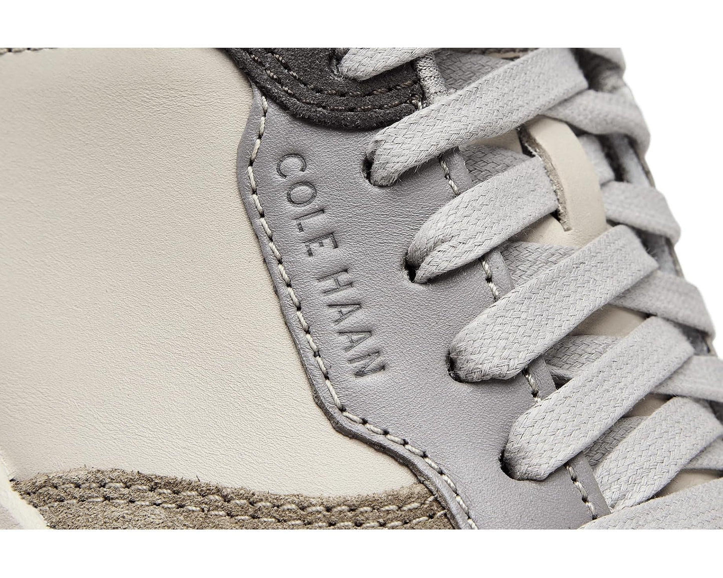 Men's Cole Haan Grandpro Crossover Sneaker Paloma/Adritatic Blue/Dove