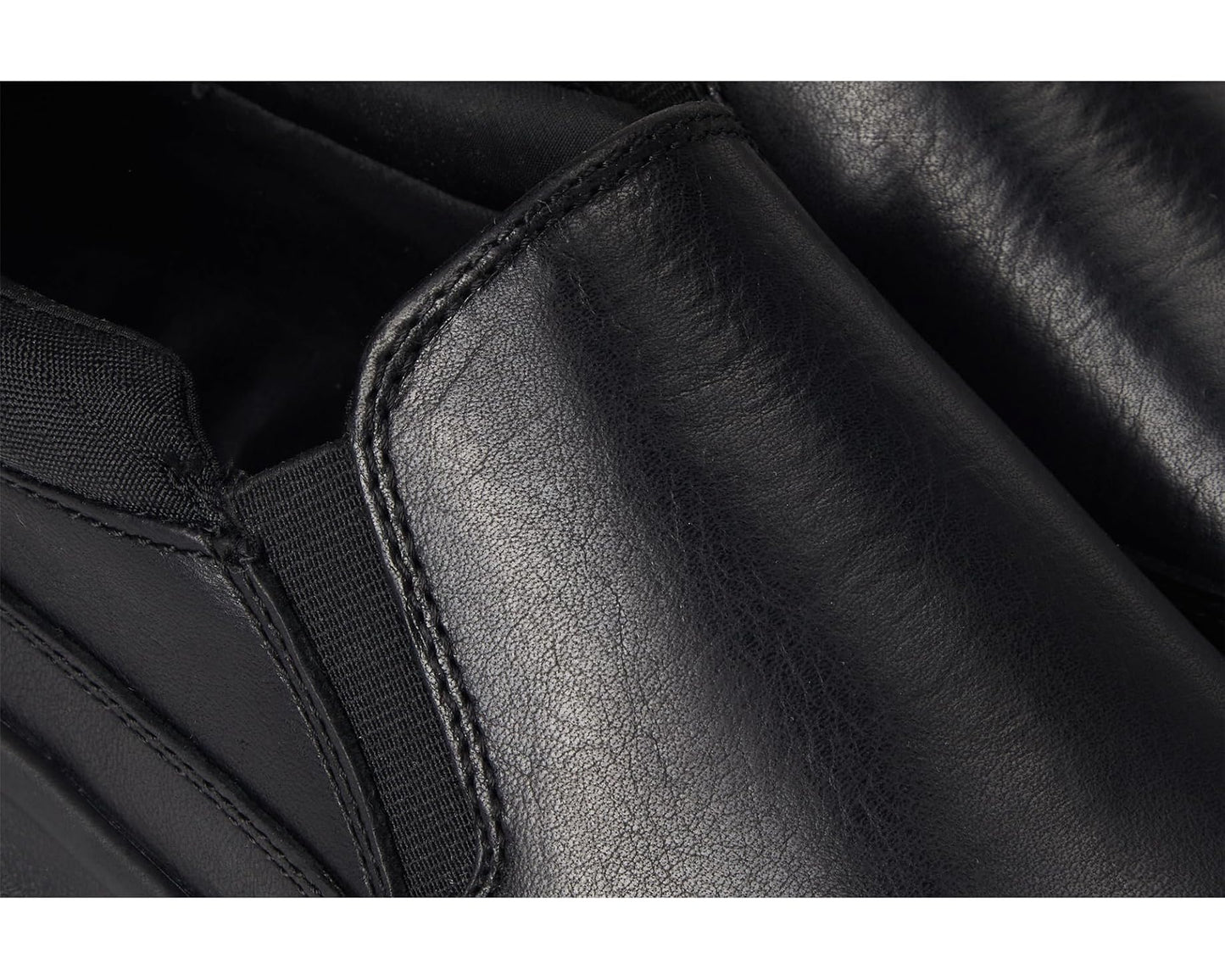 Men's Align Elliott Black