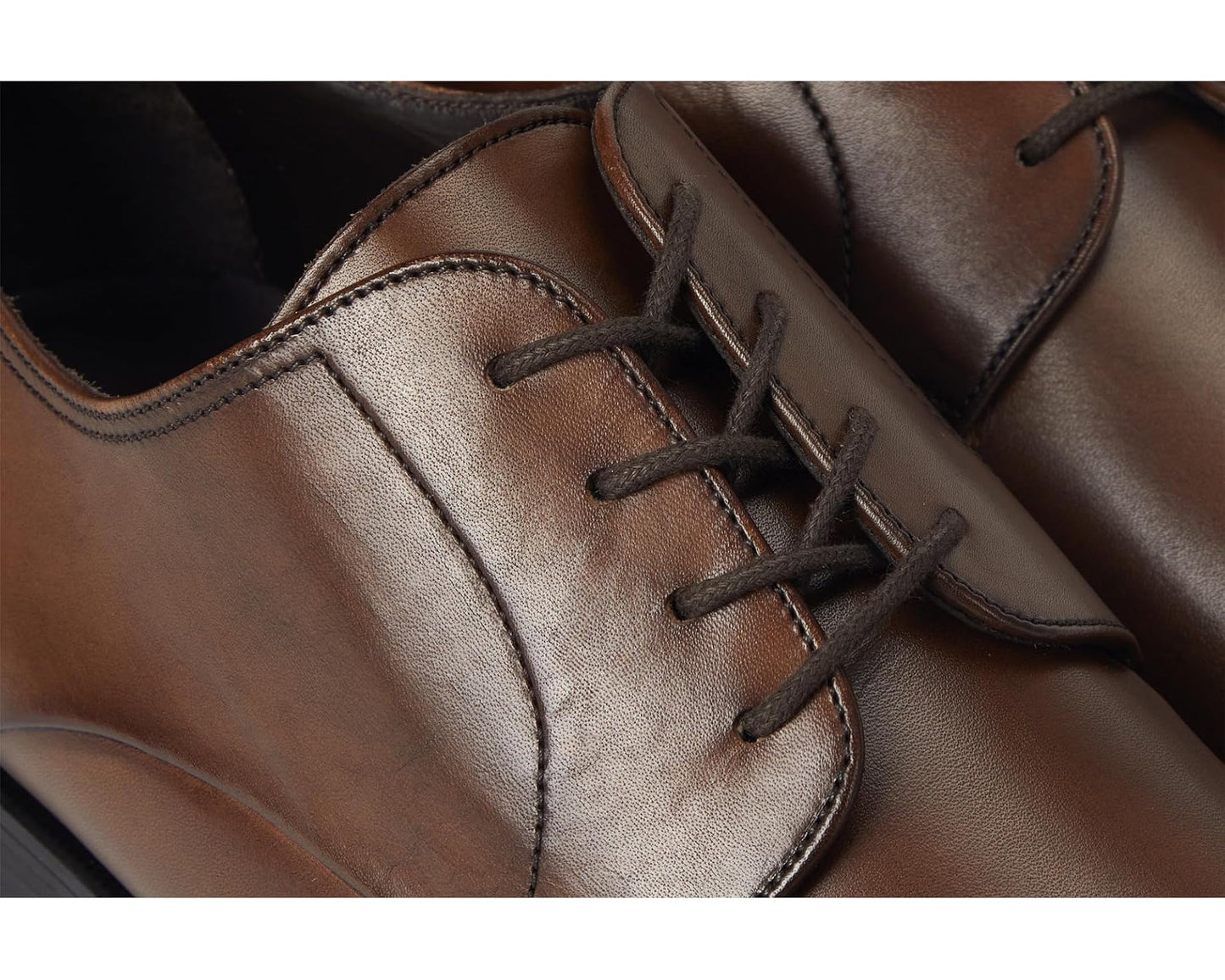 Men's To Boot New York Parsons Brown