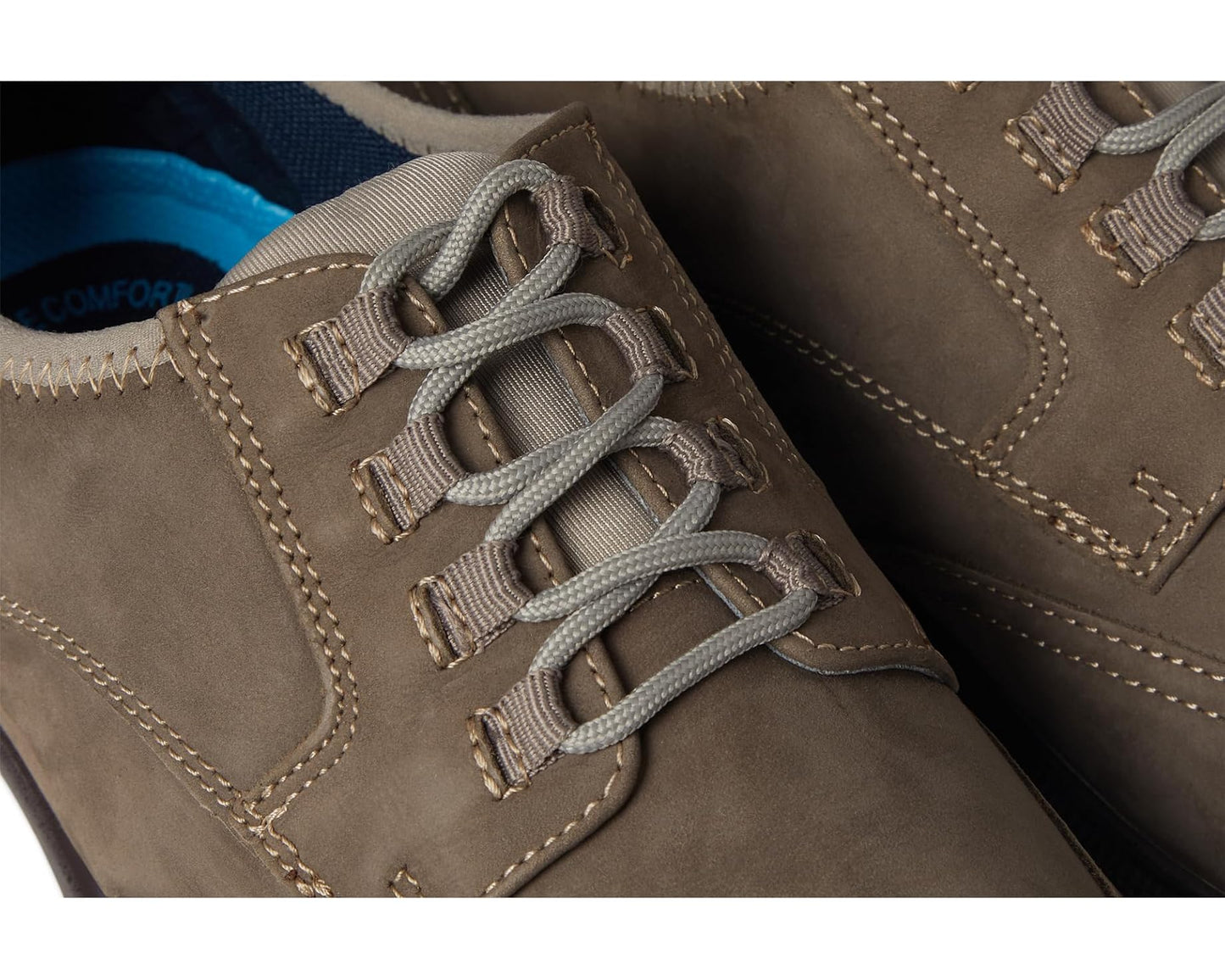 Men's Dockers Clarkston Taupe