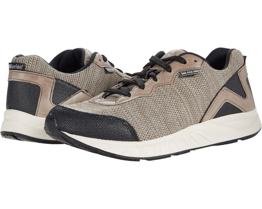 Men's SAS Suprhon Pebble