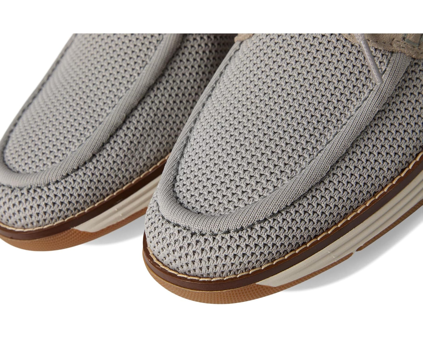 Men's Rockport Lyall Taupe