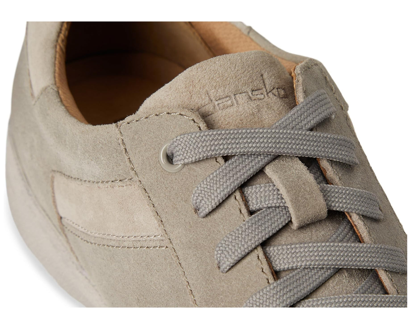 Men's Dansko Trevor Stone