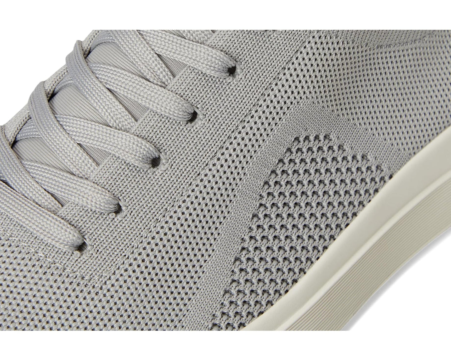 Men's Steve Madden Odyssee Light Grey