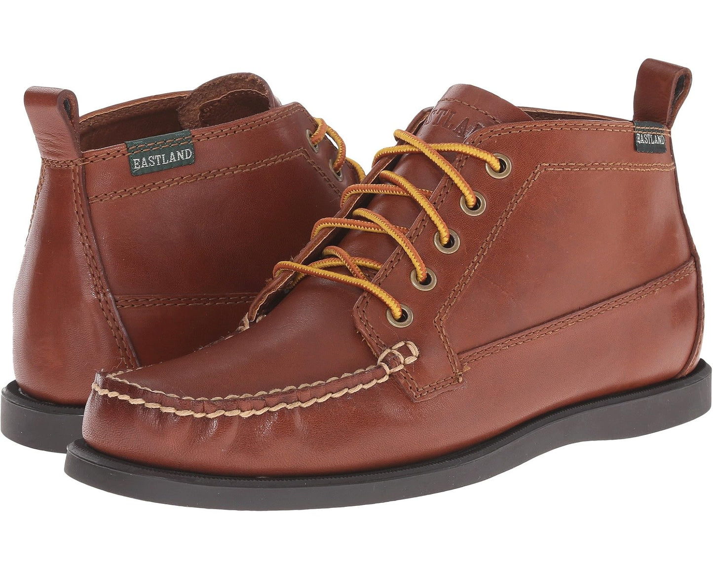 Men's Eastland 1955 Edition Seneca Tan