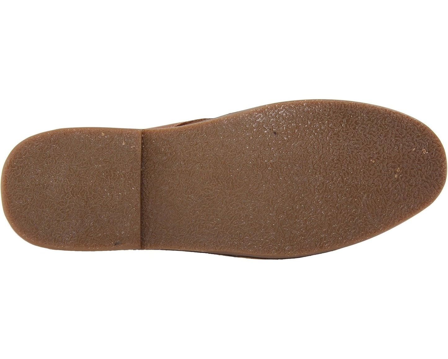 Men's Steve Madden Hestonn - Extended Sizes Tan Leather