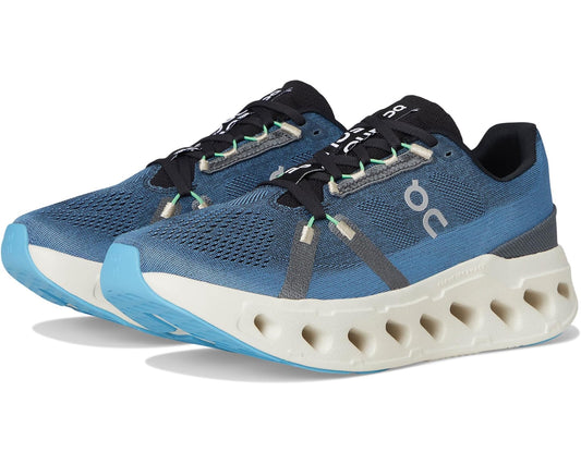 Men's On Cloudeclipse Niagara/Ivory