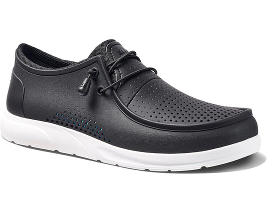 Men's Reef Water Coast Black