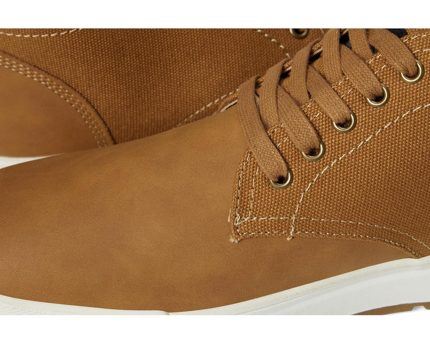 Men's Steve Madden Mcallob Cognac