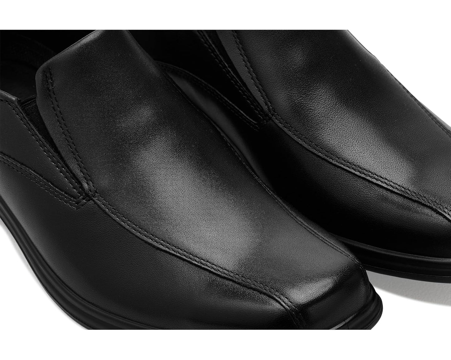 Men's Eastland 1955 Edition Jared Black