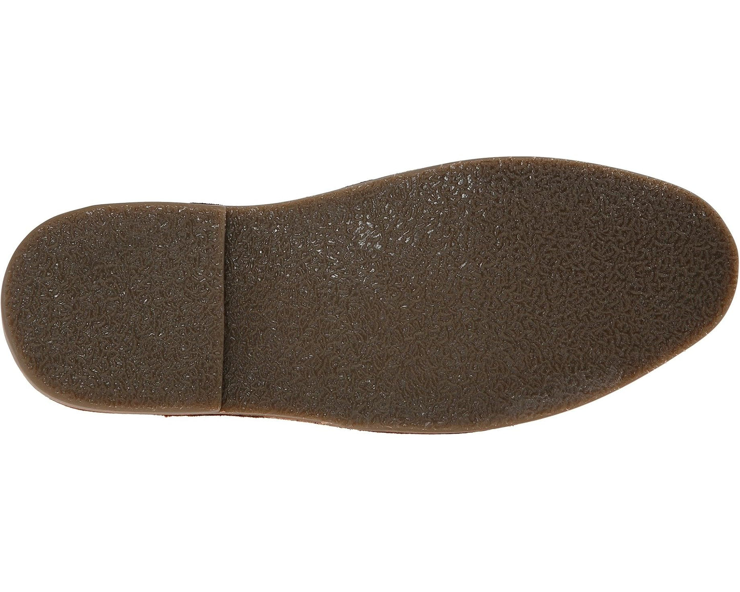 Men's Steve Madden Harpoon Tan Leather