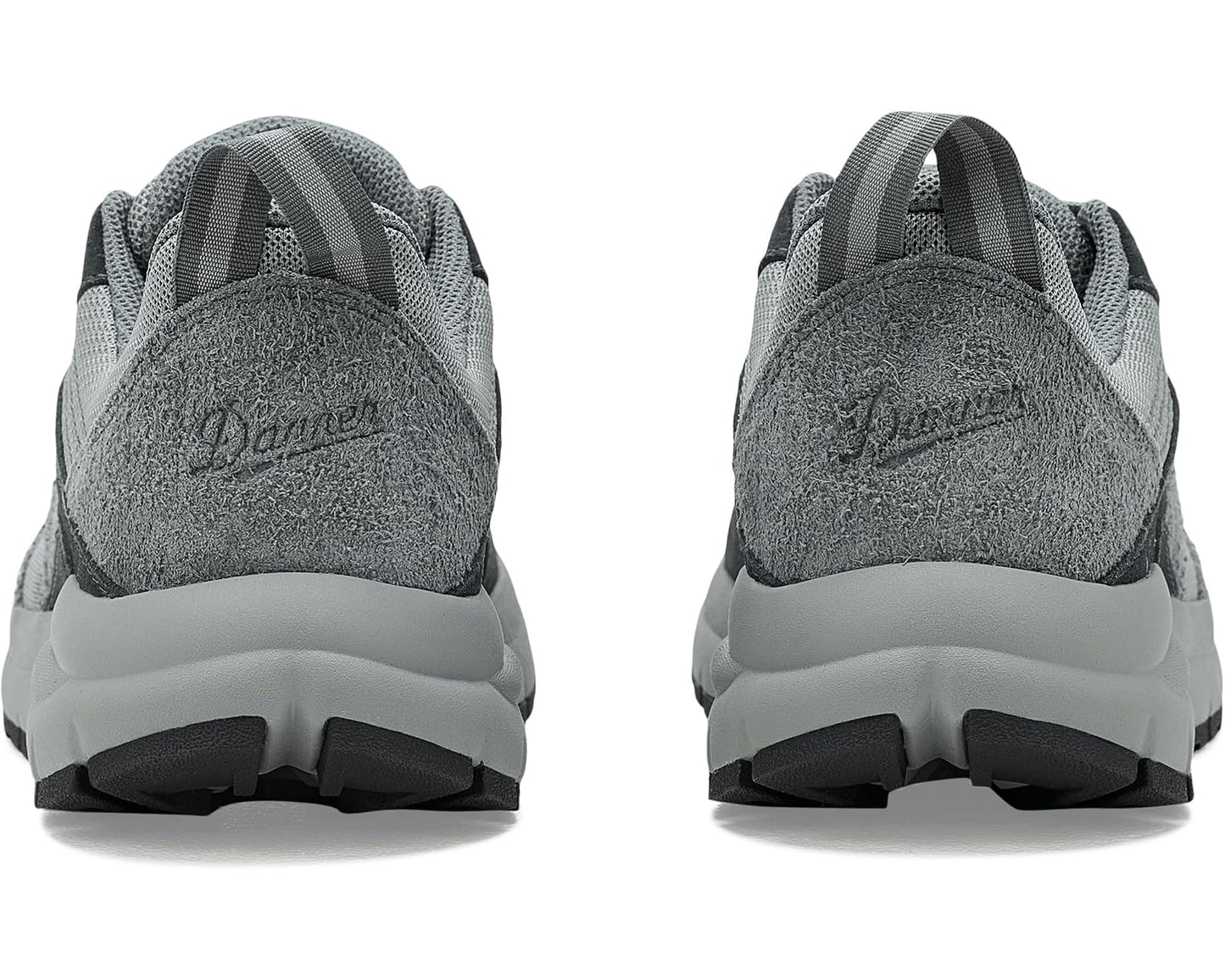 Men's Danner Sunpeak Grayscale