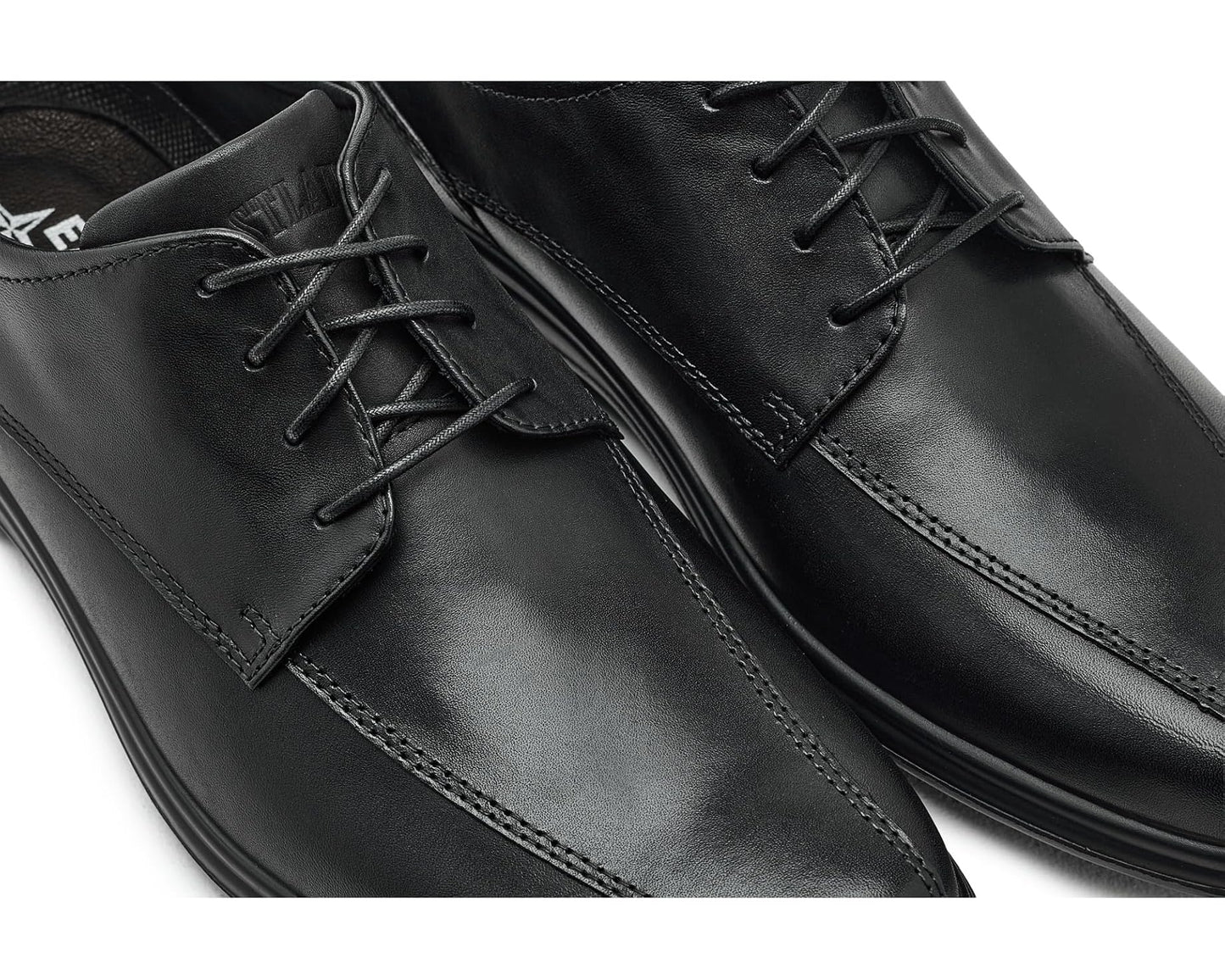 Men's Eastland 1955 Edition Jacob Black