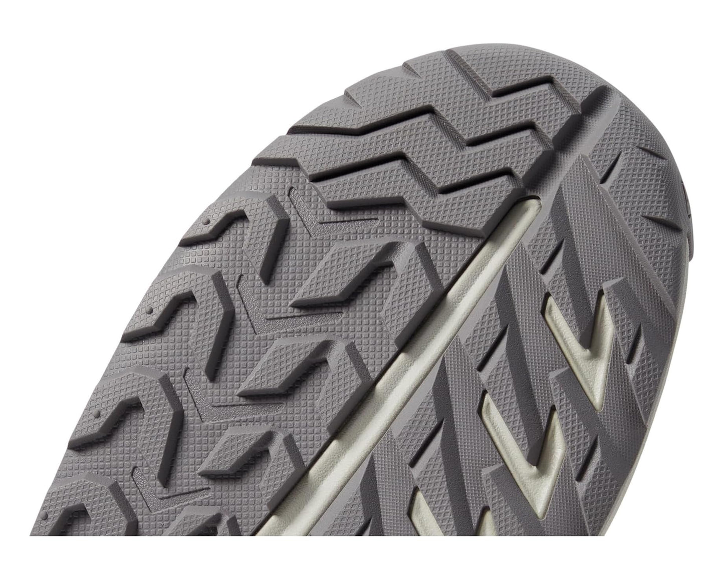 Men's KEEN Versacore WP Black/Magnet