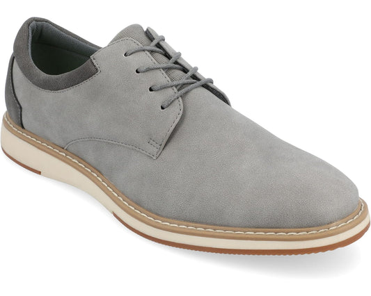 Men's Vance Hodges Grey
