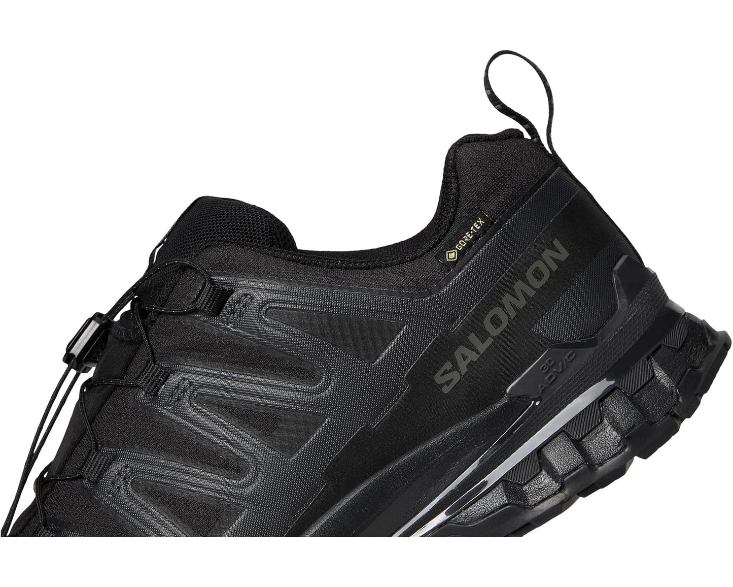 Men's Salomon XA Pro 3D V9 GORE-TEX® None
