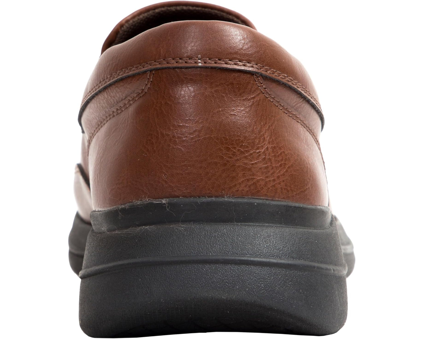 Men's Deer Stags Spartan Dark Brown