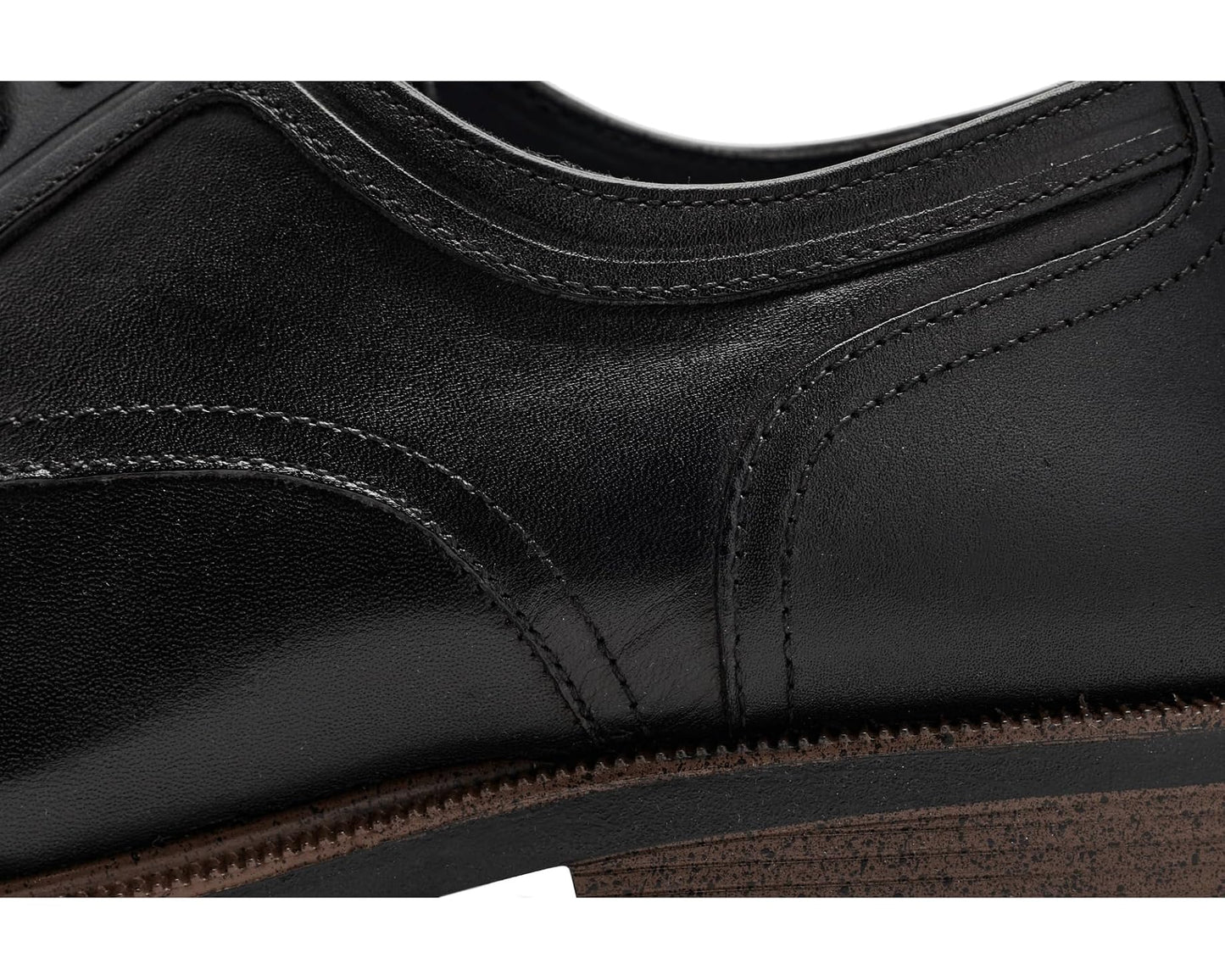 Men's Dockers Adrian Black