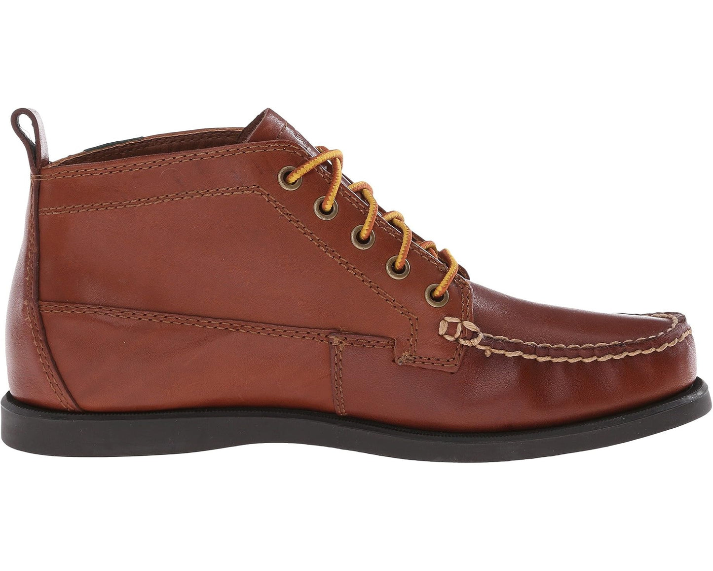 Men's Eastland 1955 Edition Seneca Tan