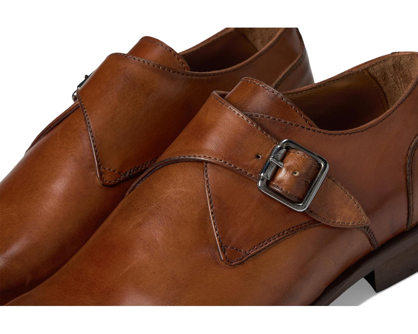 Men's Bruno Magli Solero Brown