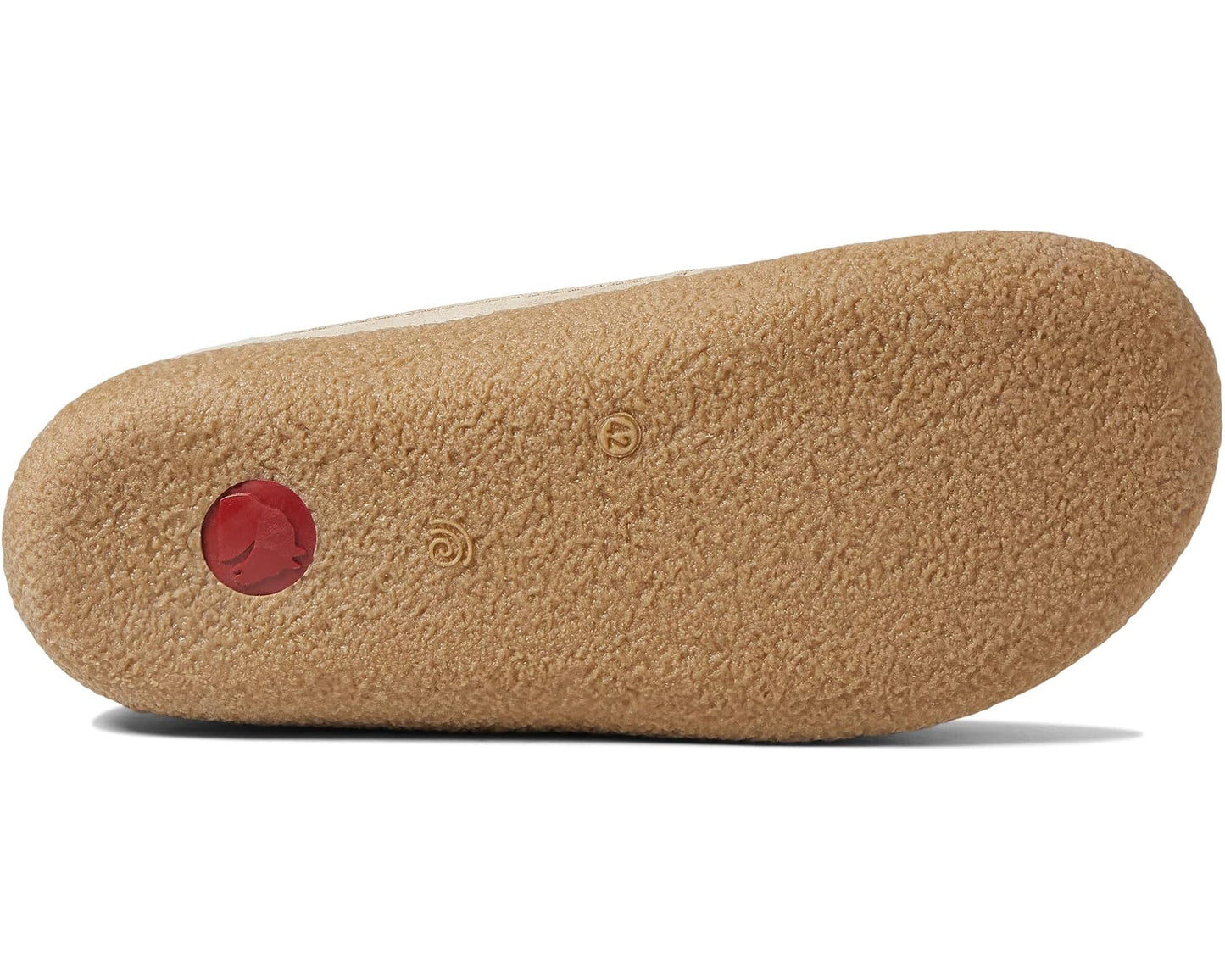 Unisex Haflinger Skane Earth