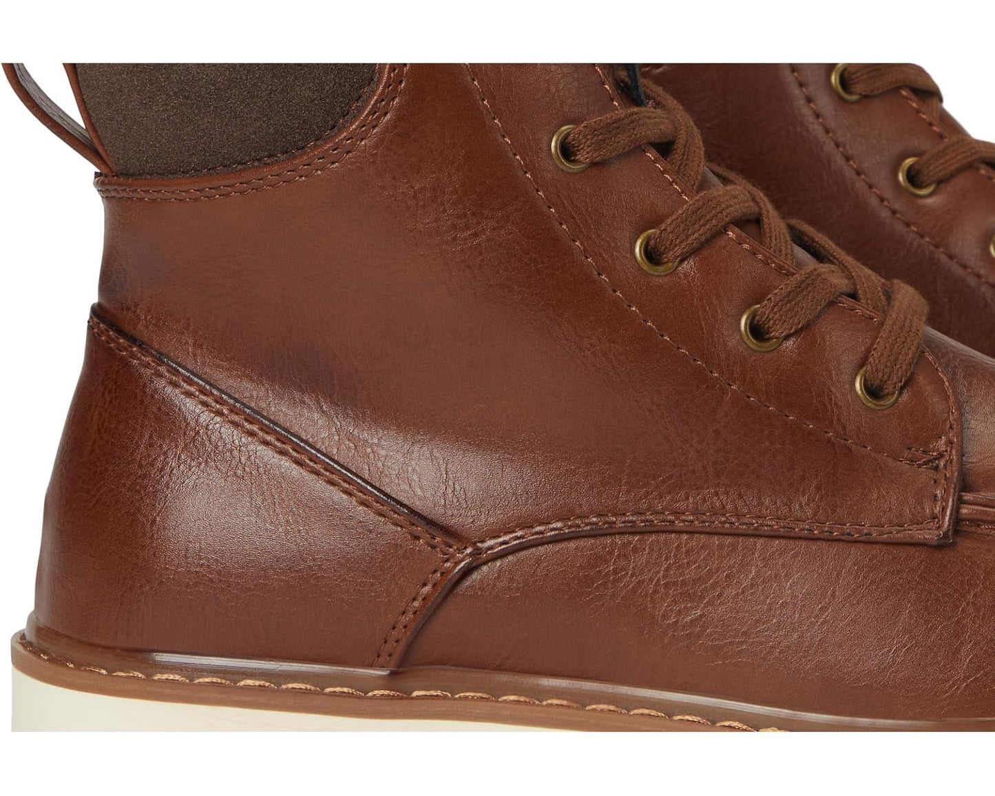 Men's Deer Stags Julian Brown