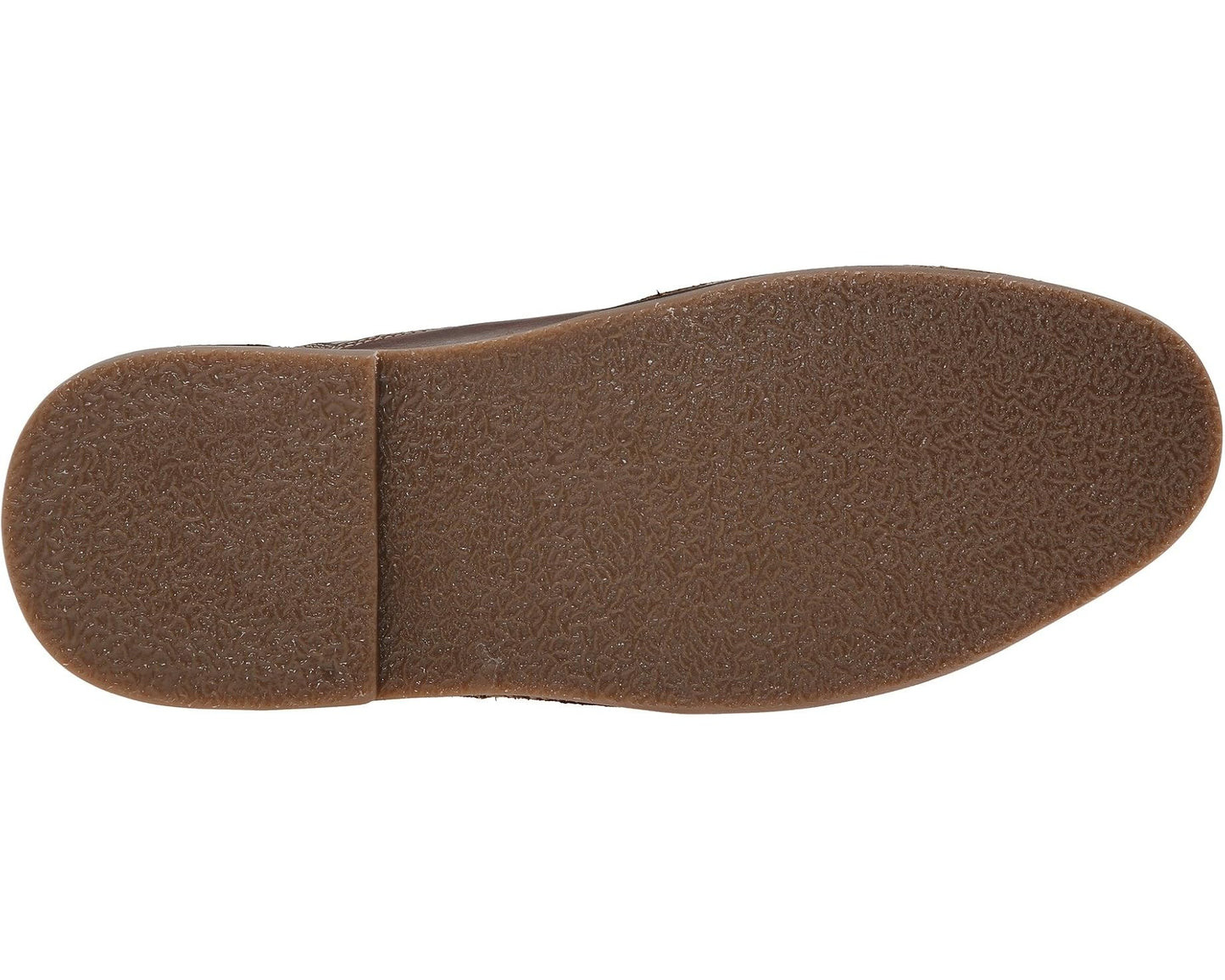 Men's Steve Madden Harpoon - Extended Sizes Wood