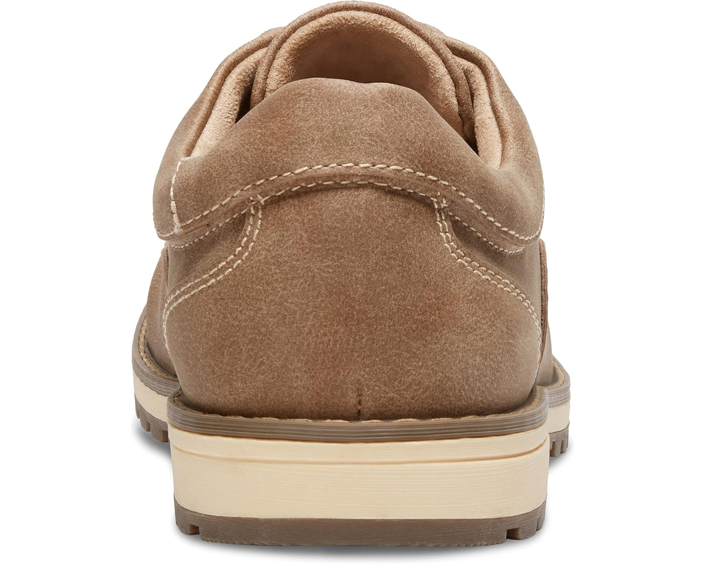Men's Eastland 1955 Edition DANTE Natural