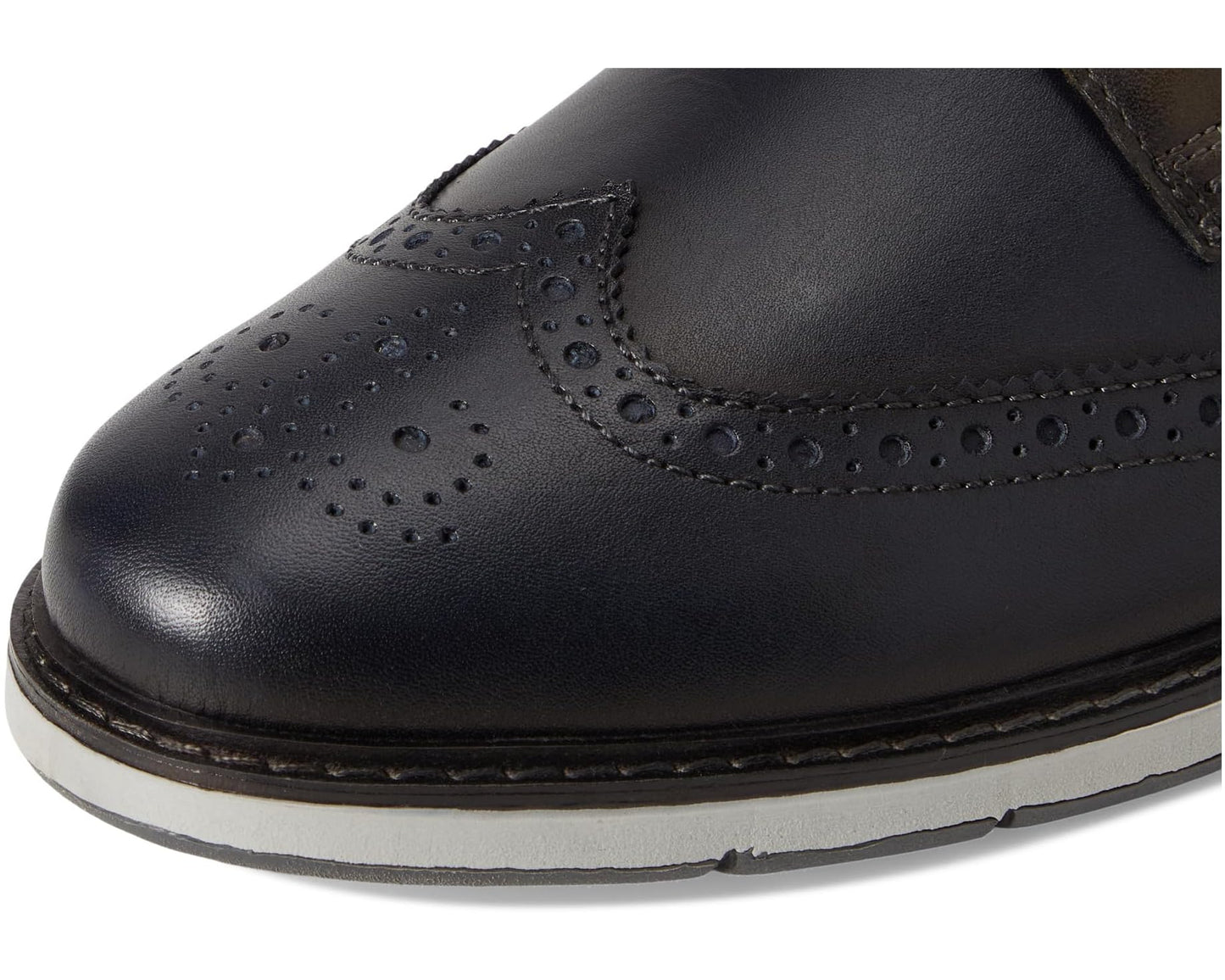 Men's Josef Seibel Stuart 07 Ocean