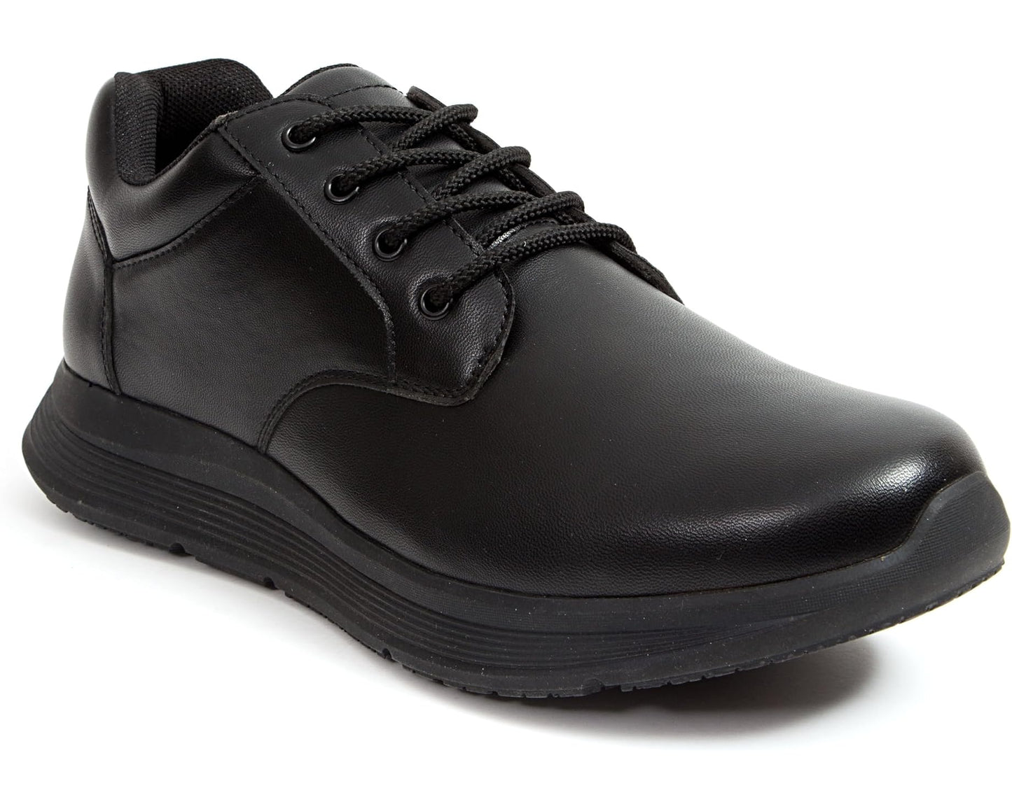 Men's Deer Stags Montez Black