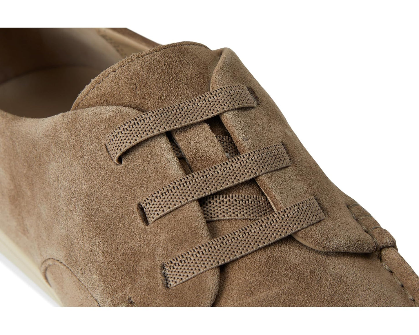 Men's Vince Spencer Flint