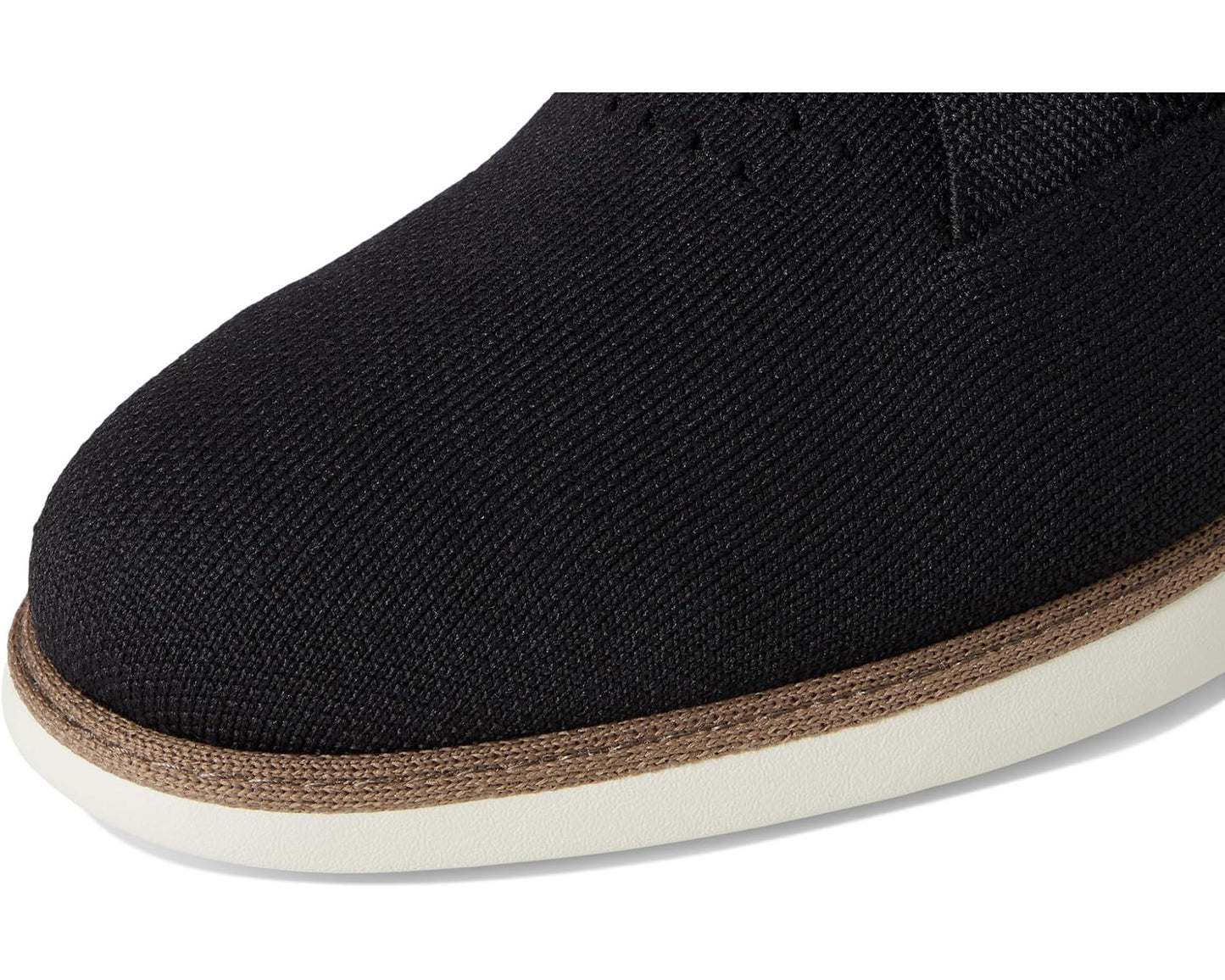 Men's Rothy's The Oxford Black