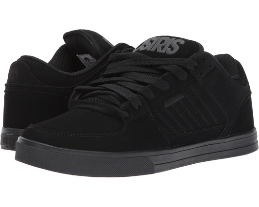 Men's Osiris Protocol Black/Ops
