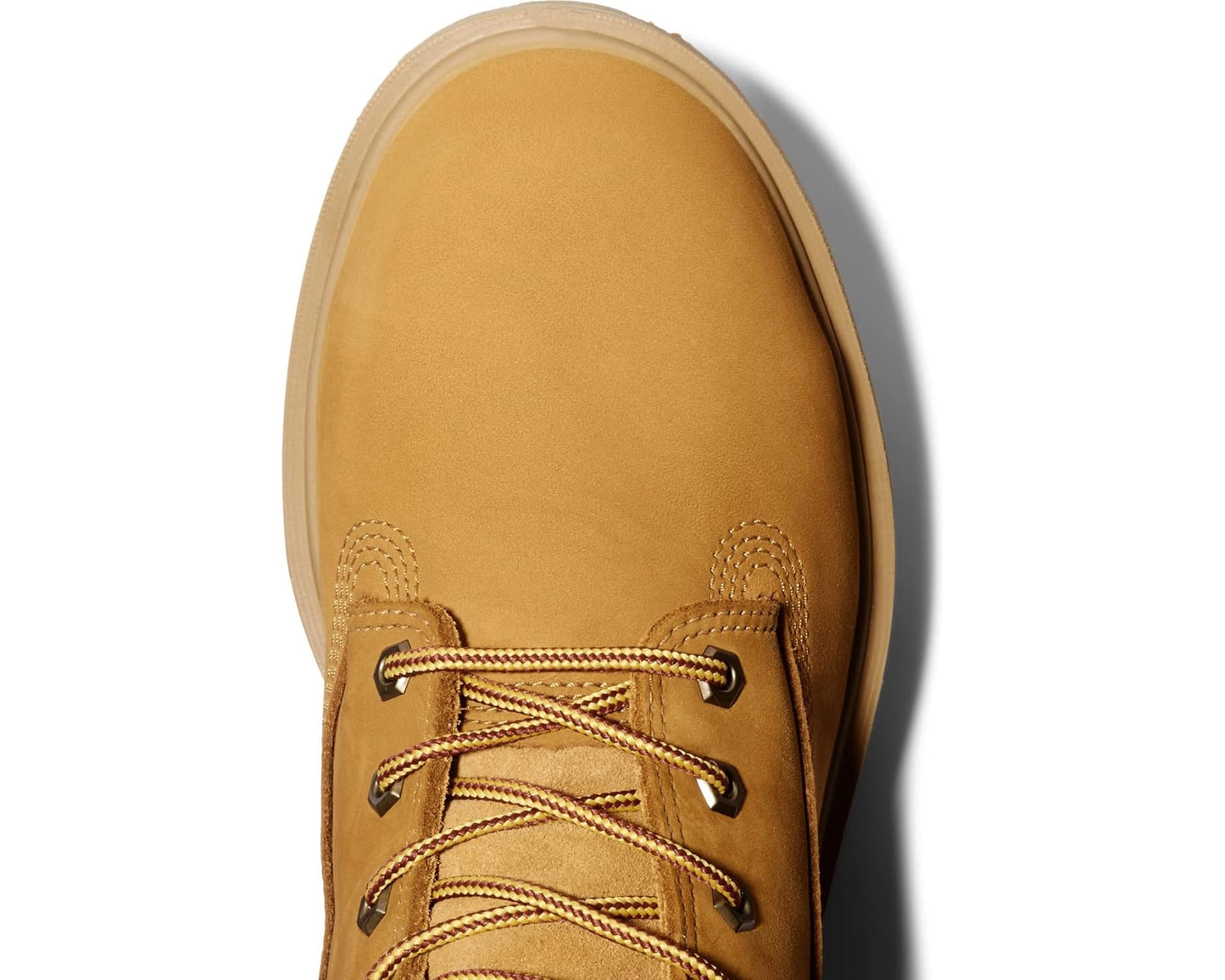 Men's Timberland PRO Direct Attach 8 Steel Toe Wheat-2024 NEW
