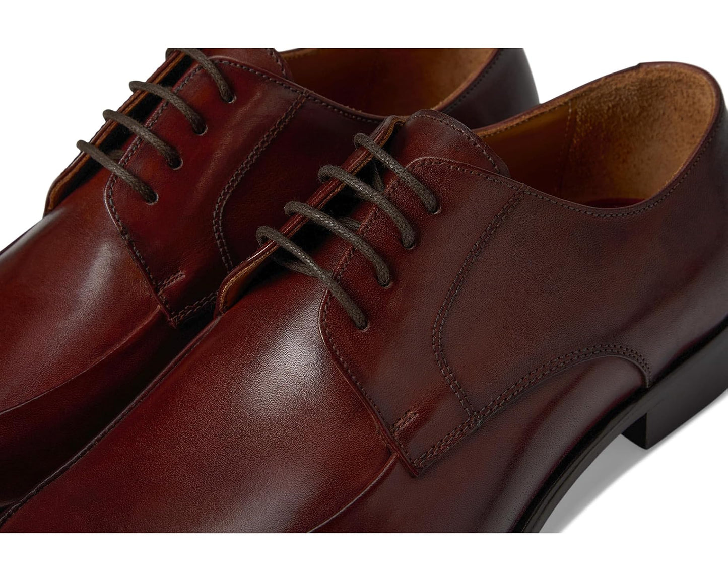 Men's Bruno Magli Bresso Brown