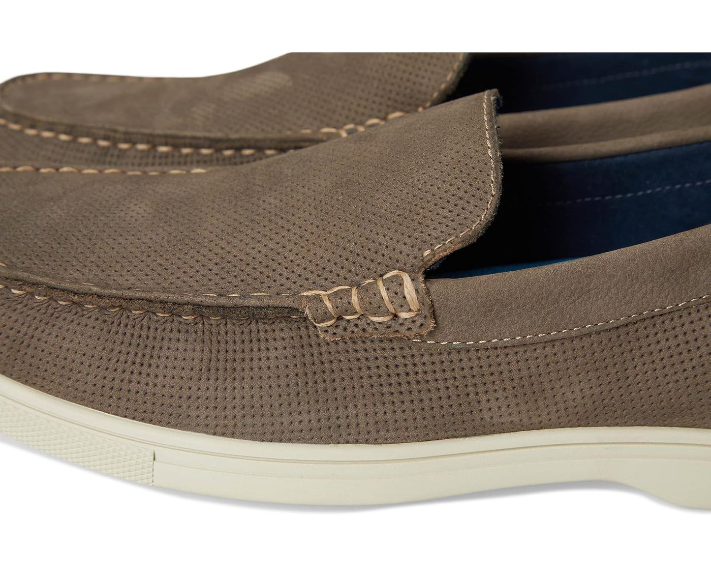 Men's Dockers Bancroft Taupe