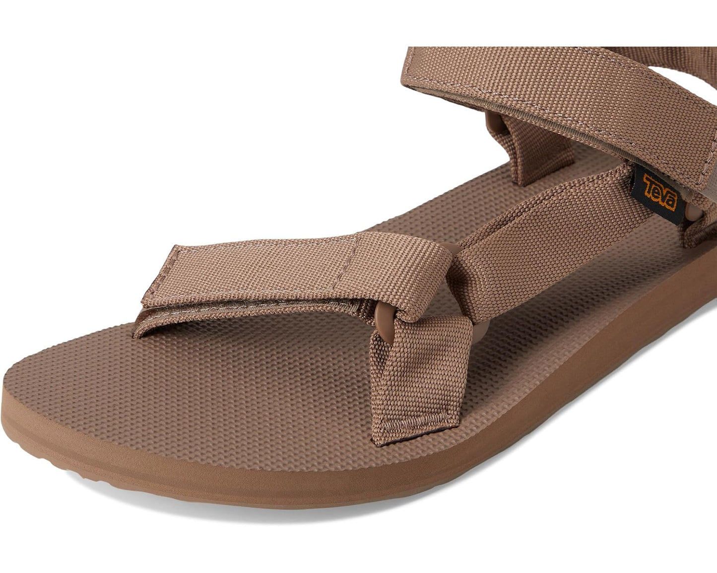 Men's Teva Original Universal Caribou
