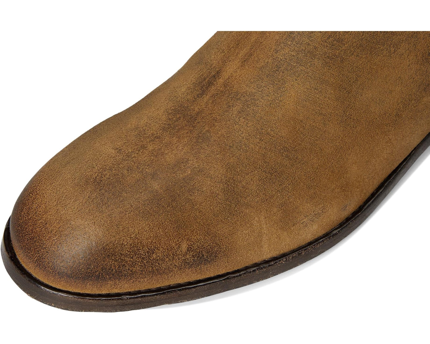Men's To Boot New York Wyman Cognac